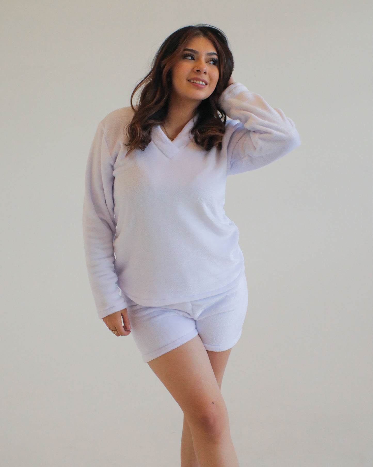 PIJAMA EXCLUSIVE