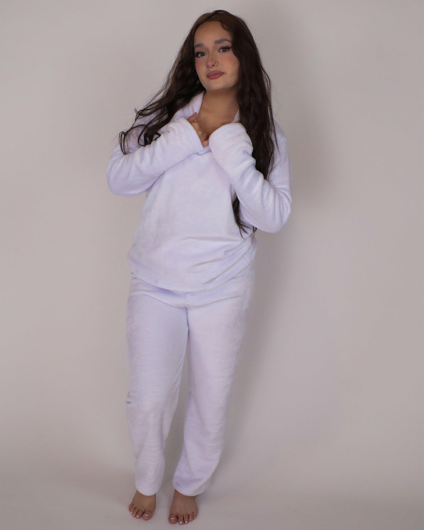 PIJAMA EXCLUSIVE