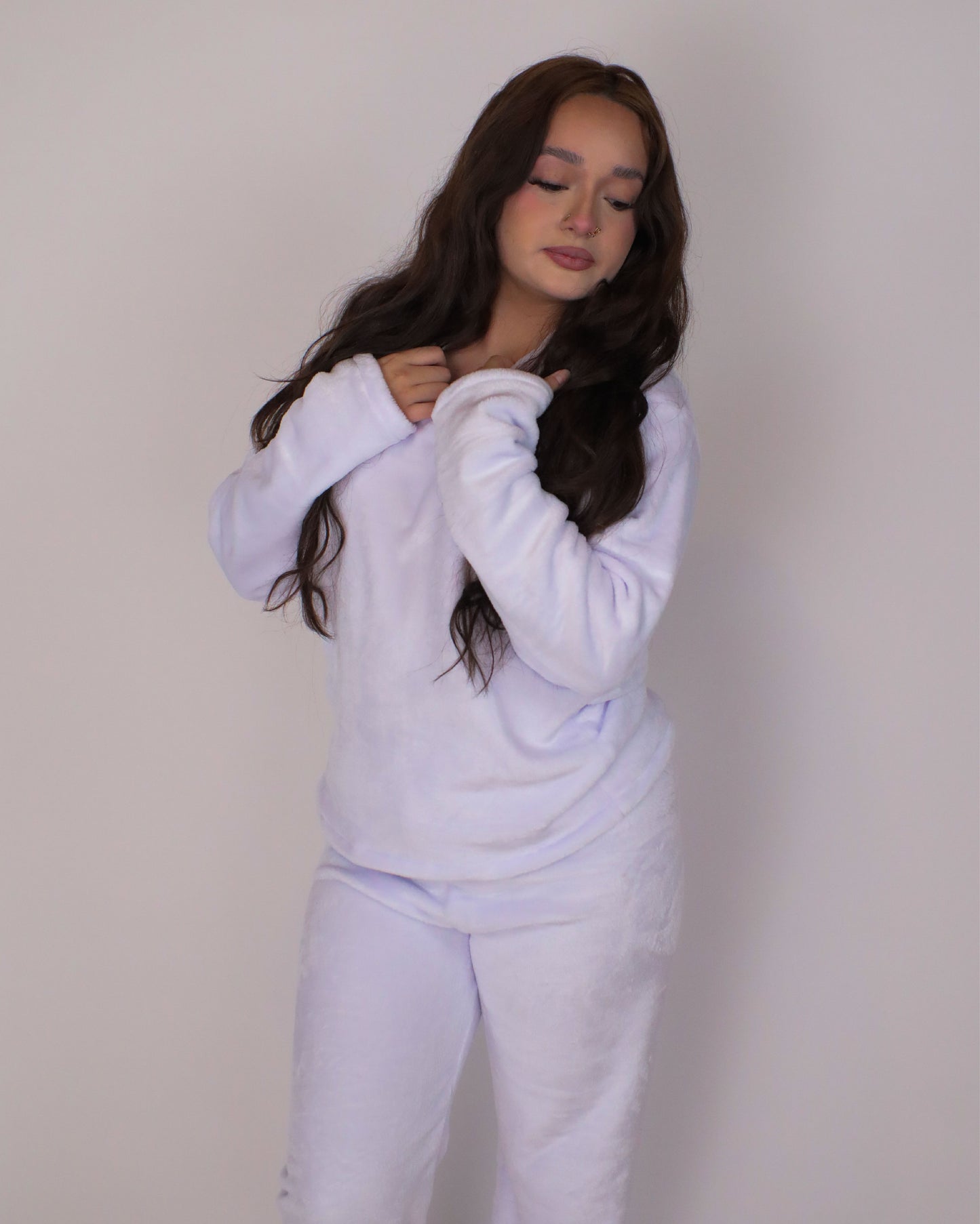 PIJAMA EXCLUSIVE