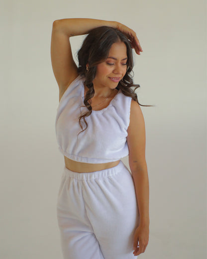 PIJAMA INSPIRATION