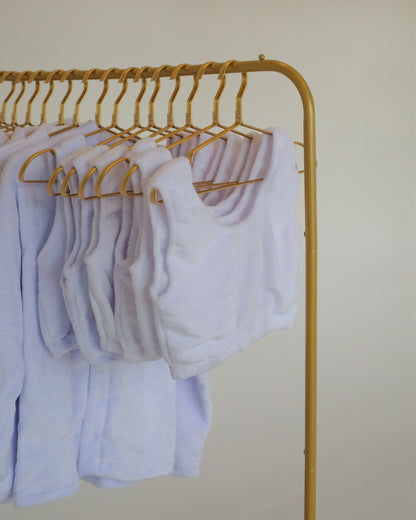 PIJAMA INSPIRATION