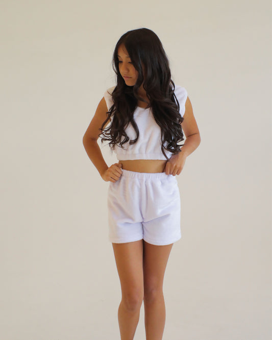 PIJAMA INSPIRATION