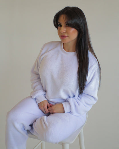 PIJAMA PREMIUM