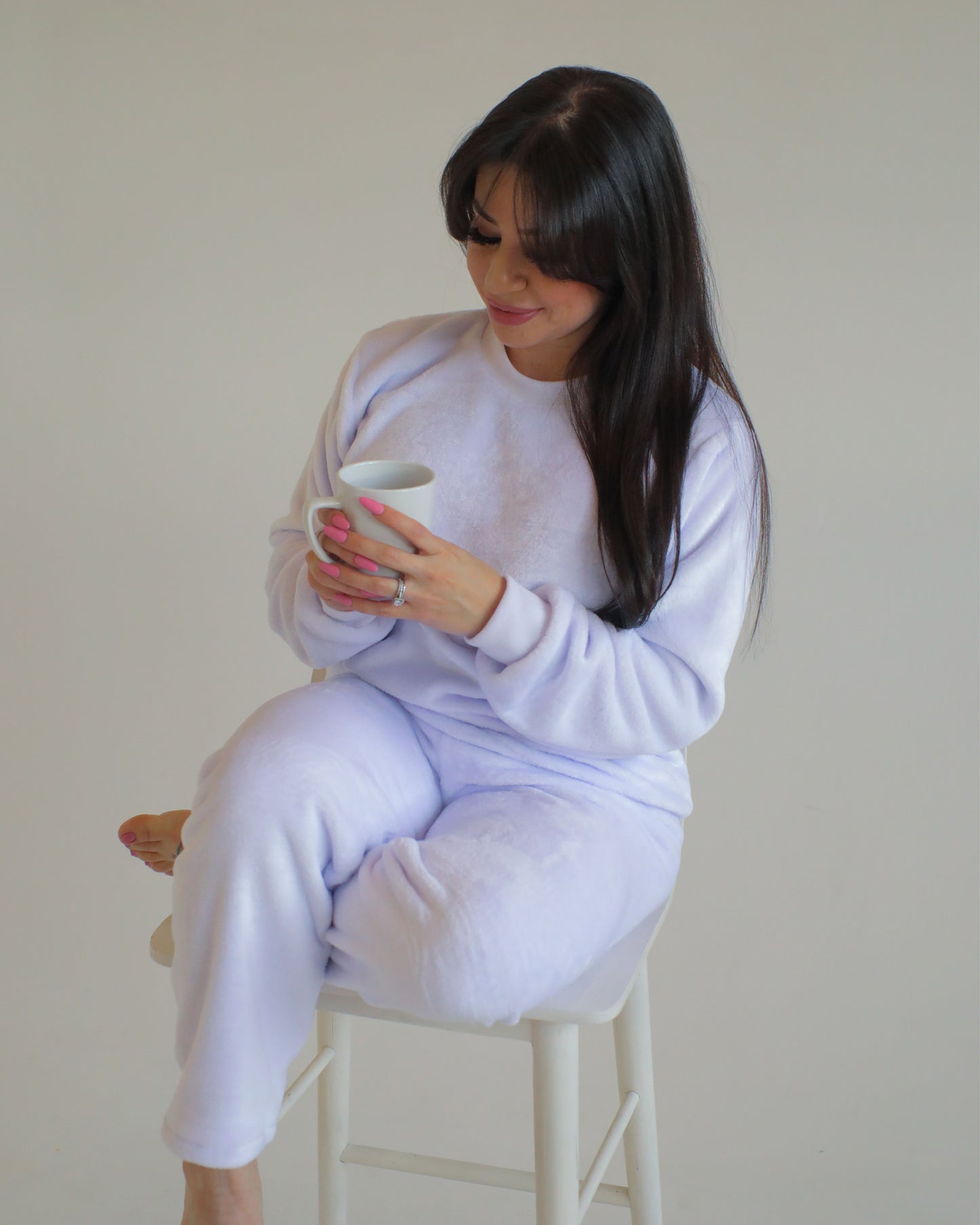 PIJAMA PREMIUM