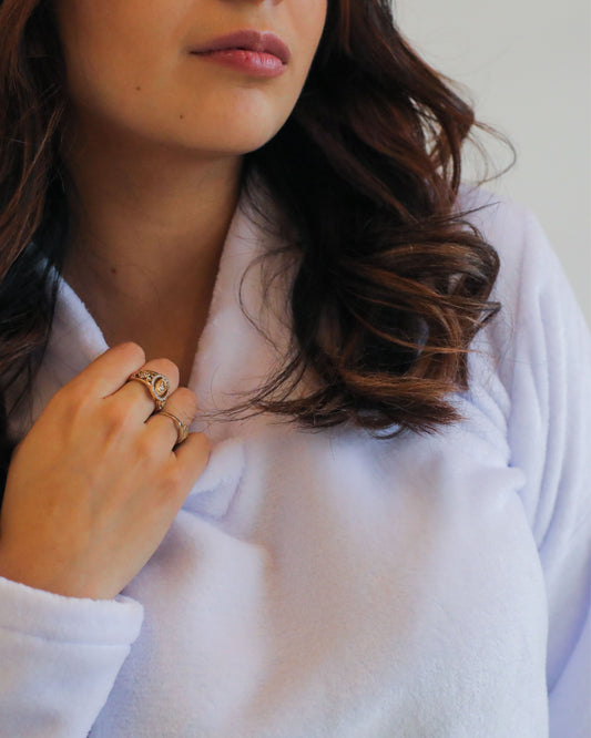 PIJAMA EXCLUSIVE