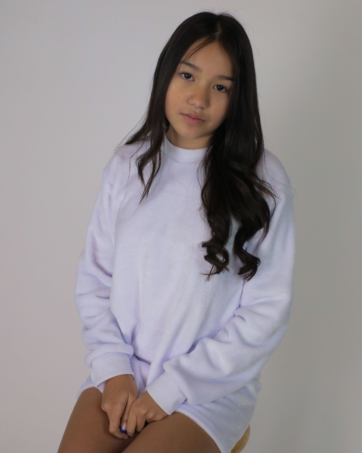 PIJAMA PREMIUM