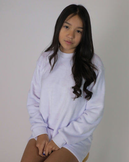 PIJAMA PREMIUM