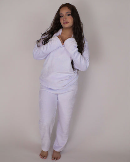 PIJAMA EXCLUSIVE
