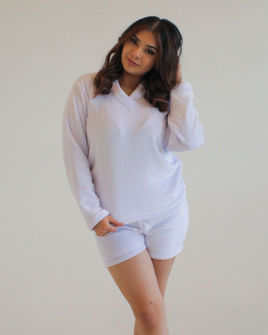 PIJAMA EXCLUSIVE